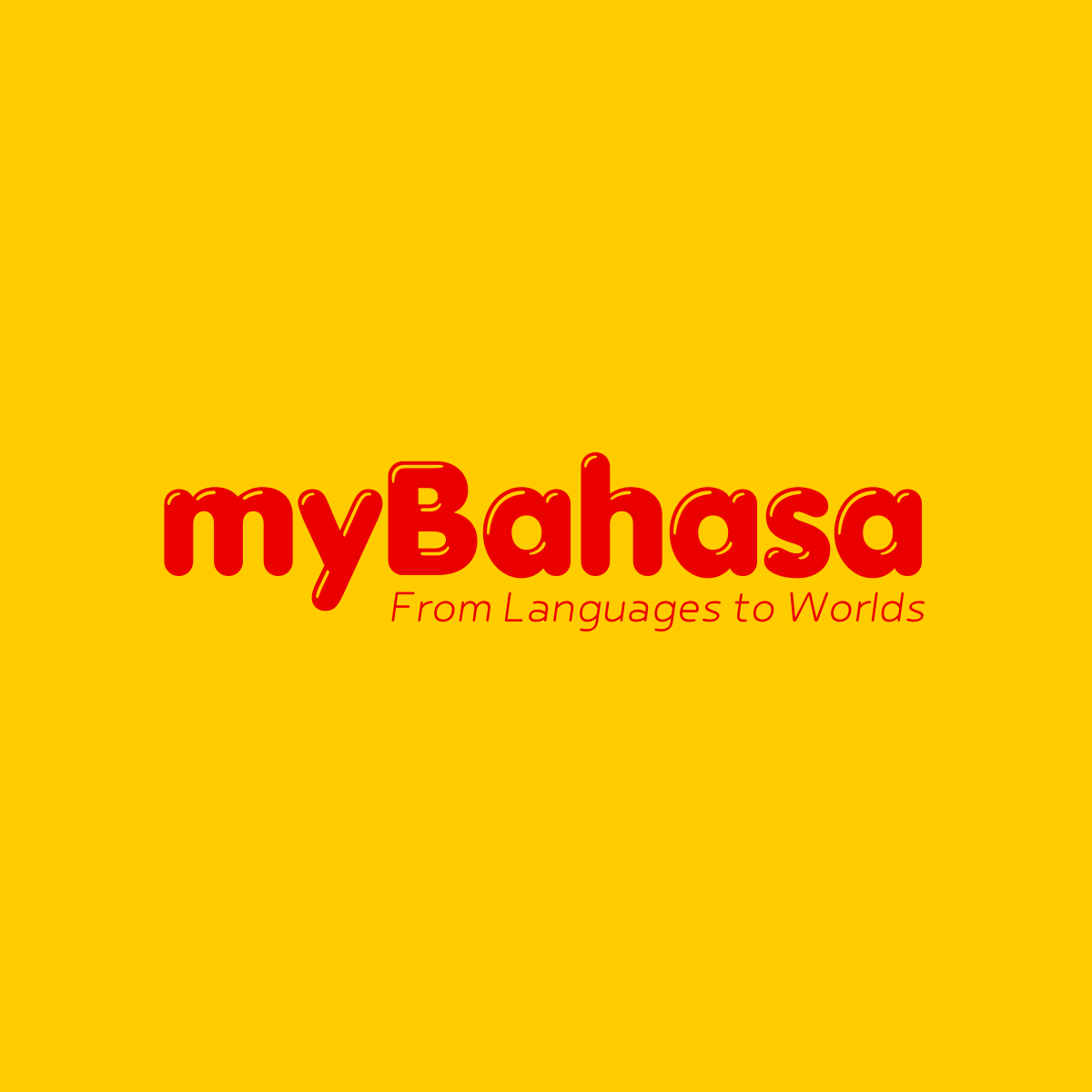mybahasa.org